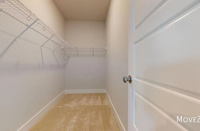 525 Friendship Chapel Rd — Photo 31