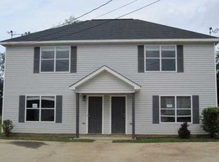 11435 Oak Arbor Way, Buhl, AL 35446