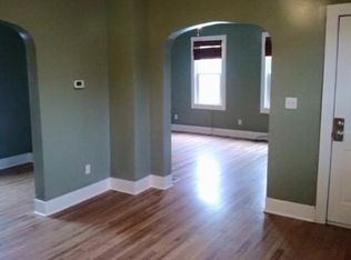 2168 W 41st St, Cleveland, OH 44113