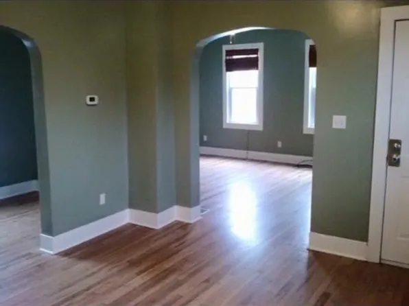 2168 W 41st St, Cleveland, OH 44113