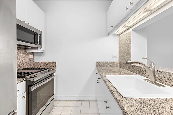 Rented by Compass | media 3
