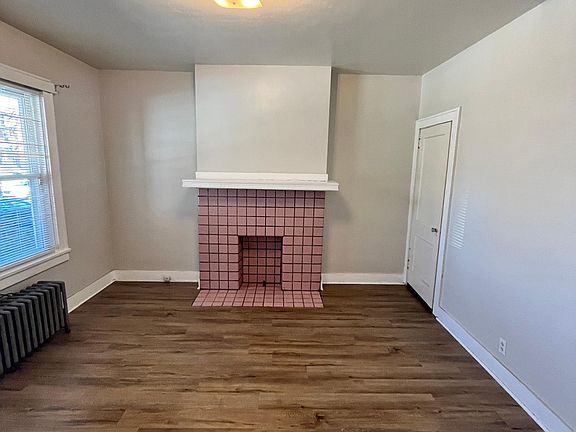 2nd image of 2116 Bedford Ave APT 1