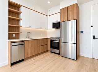 157 Lenox Rd #502, Brooklyn, NY 11226