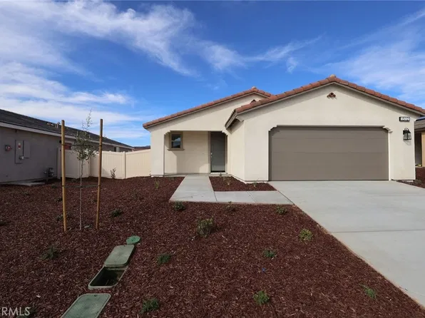1512 Willowhaven Ln, Beaumont, CA 92223