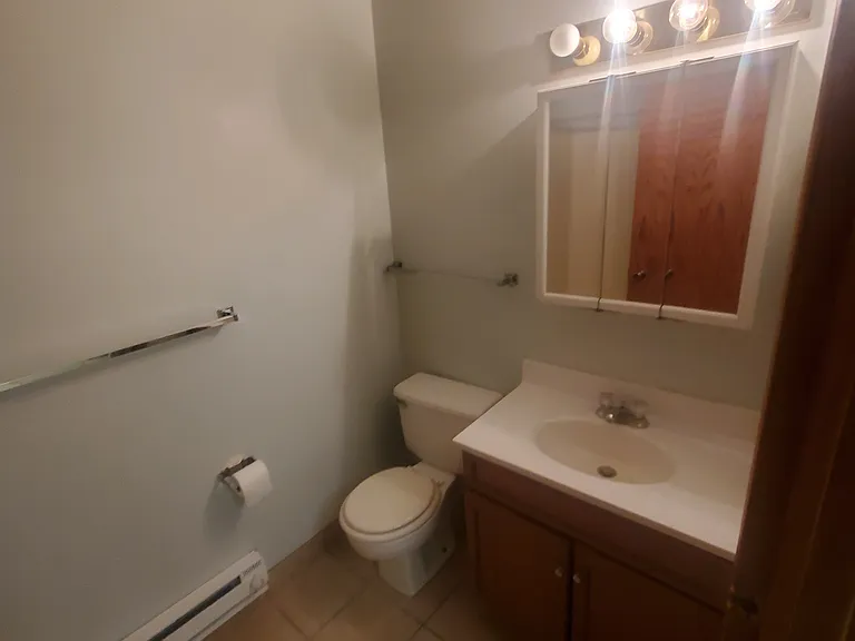 1729 La Crescent St #62 — Photo 7