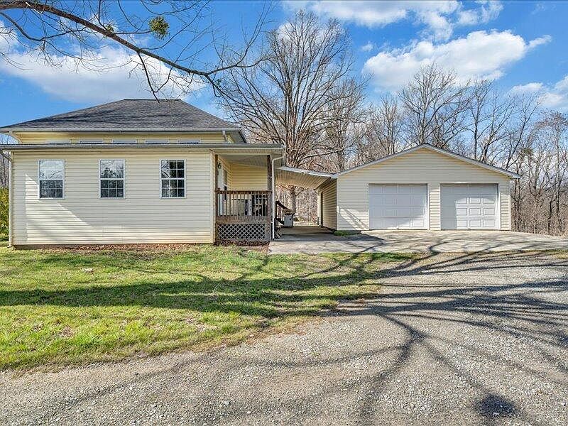 5930 Edwardsville Rd, Hardy, VA 24101 Zillow