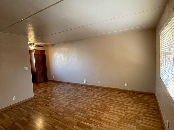 View #1 of living area