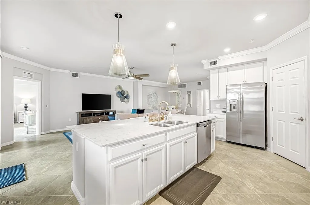 2 bed, 2.0 bath, 1800 sqft, $6,500 — Photo 2