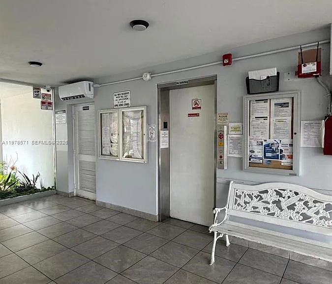 1333 E Hallandale Beach Blvd #224 — Photo 3