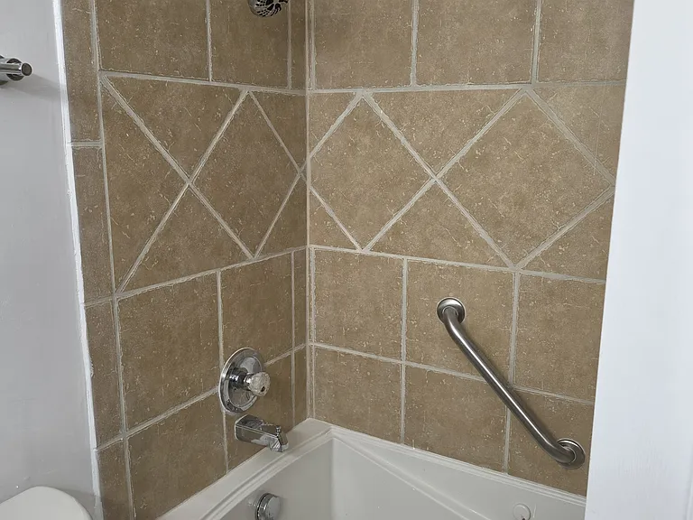 7937 Royal Ln #124 — Photo 16