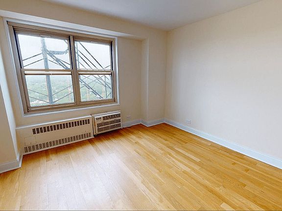 5th image of 123-33 83rd Ave #2507