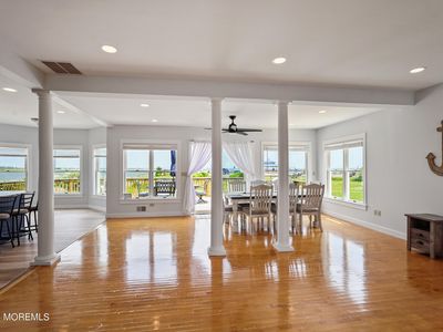 1516 Beach Boulevard, Forked River, NJ, 08731