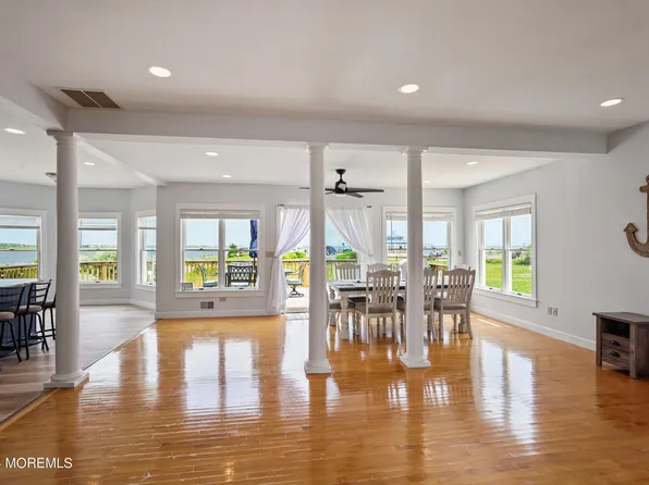 1516 Beach Boulevard, Forked River, NJ 08731