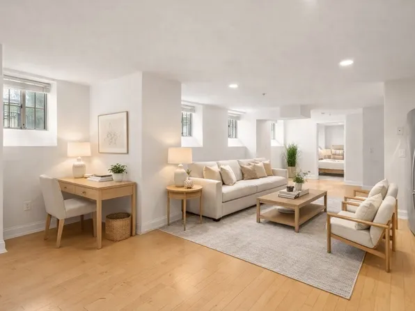 20 Chapel St APT B309, Brookline, MA 02446