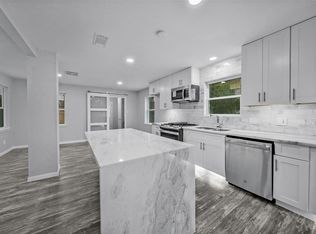 5347 Rutherglenn Dr, Houston, TX 77096