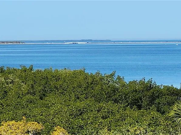 1806 Mariner Dr APT 318, Tarpon Springs, FL 34689