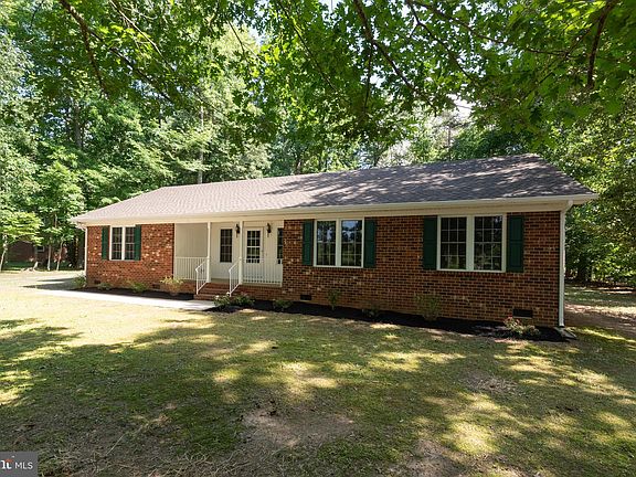 2nd image of 14445 Farmer Dr