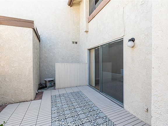 3rd image of 5235 Village Circle Dr