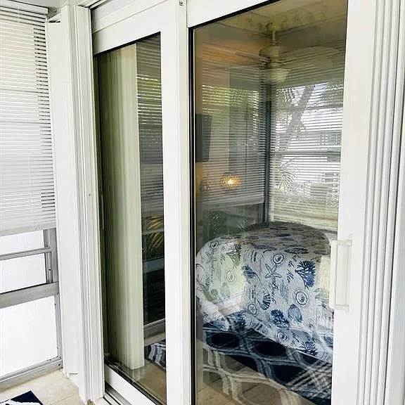 2929 SE Ocean Blvd #J8 — Photo 12