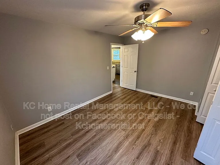 4045 S Minnie St — Photo 21