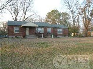 805 Meadowlark Ln, Goodlettsville, TN 37072