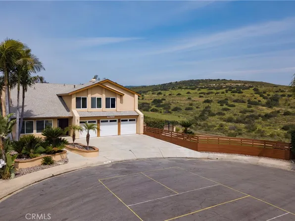 11790 Papagallo Ct, San Diego, CA 92124