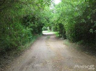 20301 SW 342nd St, Homestead, FL 33034