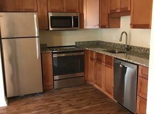 141 Colonial Cir APT B4, Murrells Inlet, SC 29576