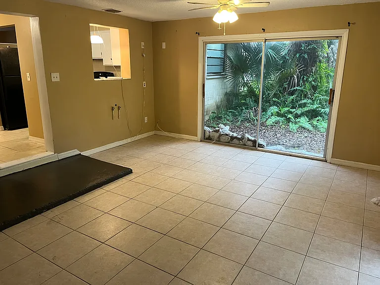 1616 Lakeside Dr — Photo 19