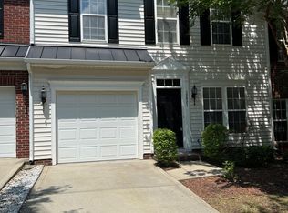 12821 James Blakeney Ave, Charlotte, NC 28277