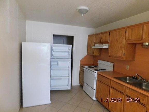 3rd image of 1107 S 3rd St #B