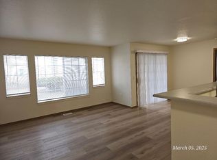12078 W Cloverwood Ln APT 101, Boise, ID 83713