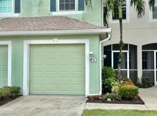 3647 Pine Oak Cir APT 106, Fort Myers, FL 33916