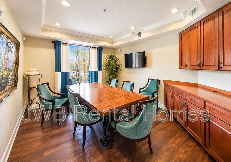 8539 Gate Pkwy W #1525 — Photo 23
