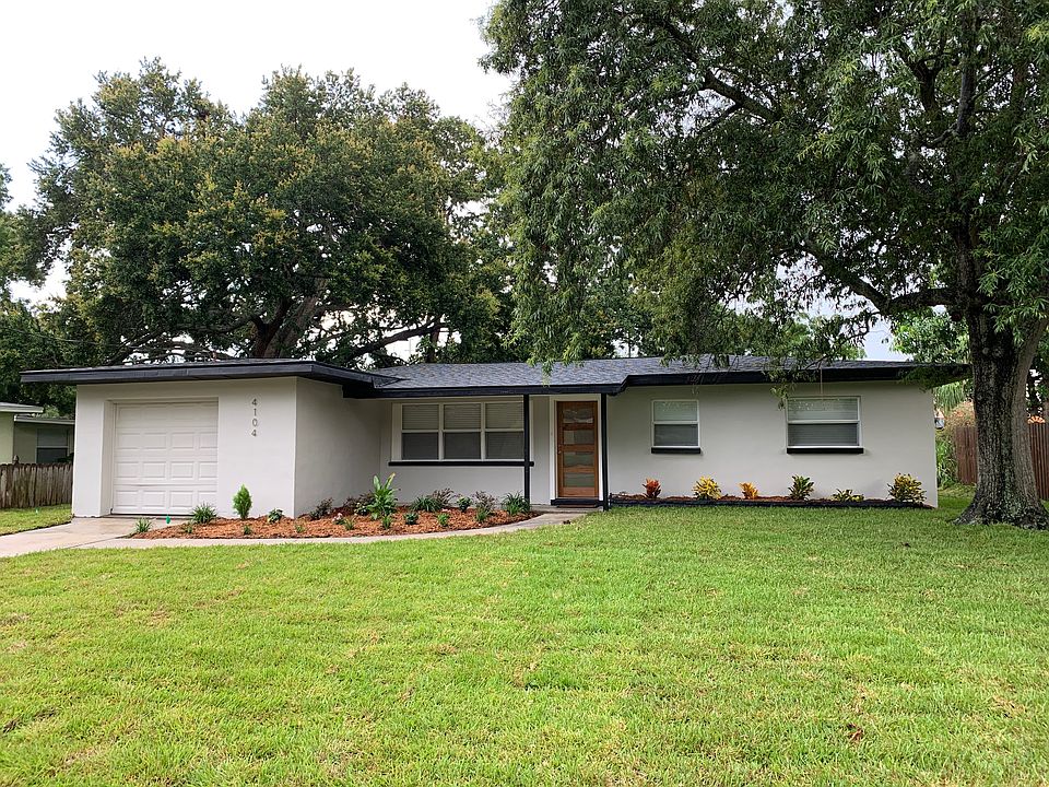 1st image of 4104 W Oakellar Ave