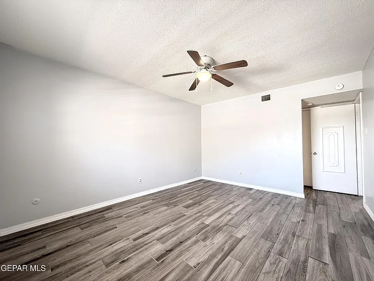 4800 N Stanton St #183 — Photo 39