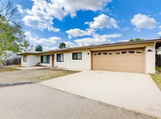 13226 Fred Dr, Poway, CA 92064