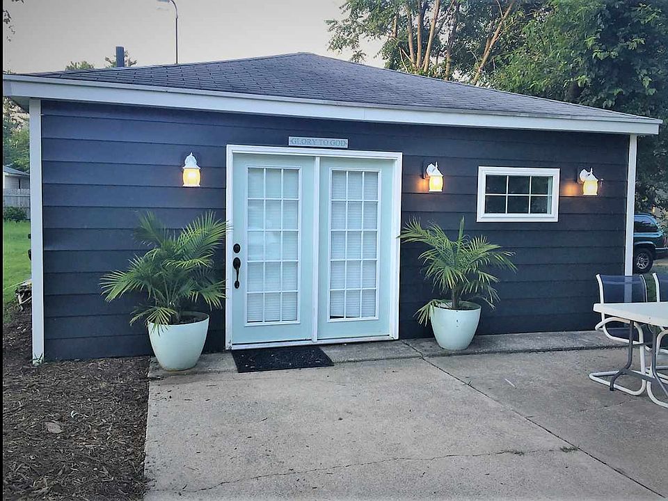 1st image of 2617 Bonds Ave