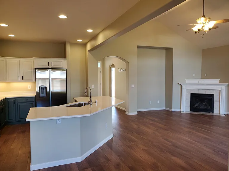 1203 NE 161st Ct — Photo 18