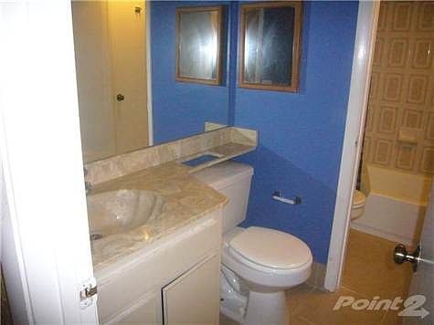 5th image of 11439 SW 132nd Pl #73-1