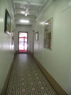 Rented by DSA Realty | media 30