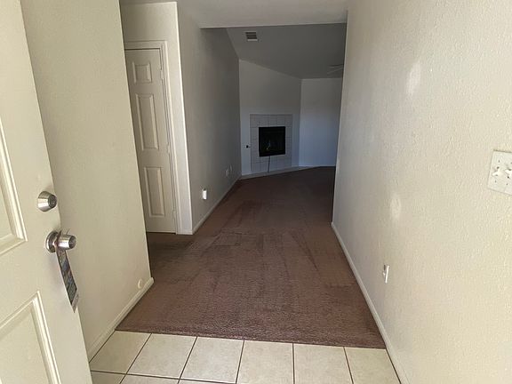 5th image of 16733 Majela Ave