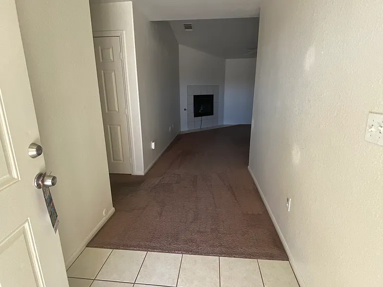 16733 Majela Ave — Photo 5