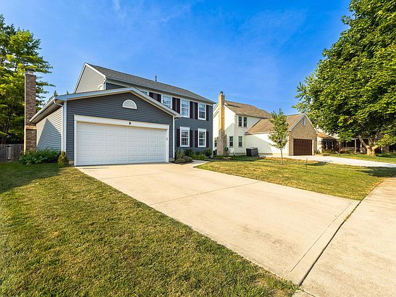 2nd image of 5650 Rosecliff Dr