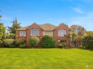 1415 SW 296th St, Federal Way, WA 98023