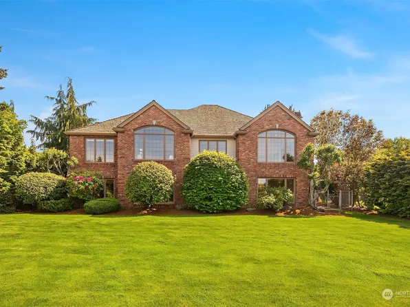 1415 SW 296th Street, Federal Way, WA 98023