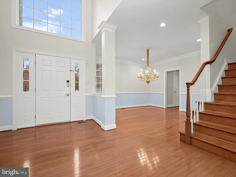 43480 Foxgrove Ct — Photo 3