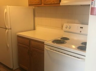 5704 Radecke Ave APT A1, Baltimore, MD 21206