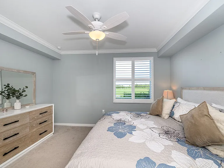 14061 Heritage Landing Blvd #411 — Photo 13