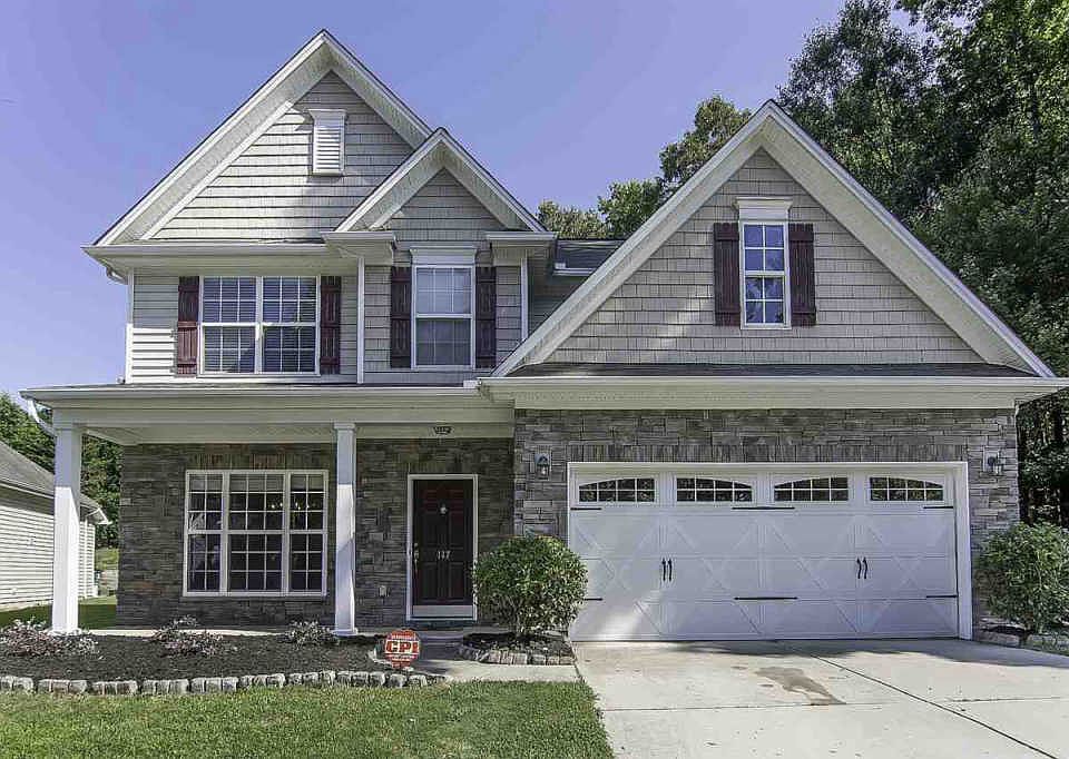 1st image of 117 Bells Creek Dr